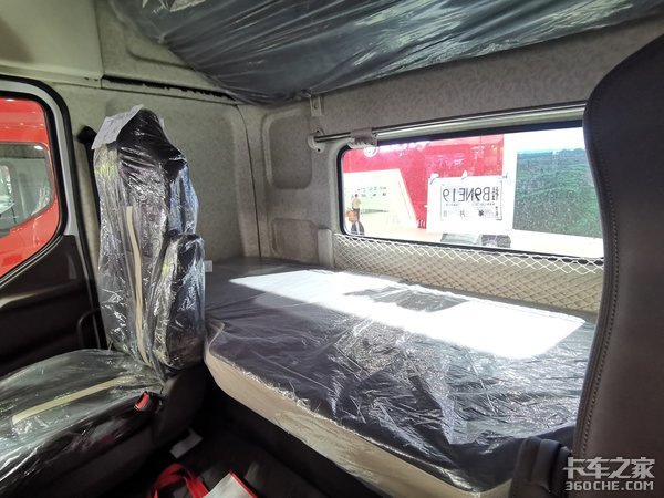 1576891610348026.jpg 10.jpg