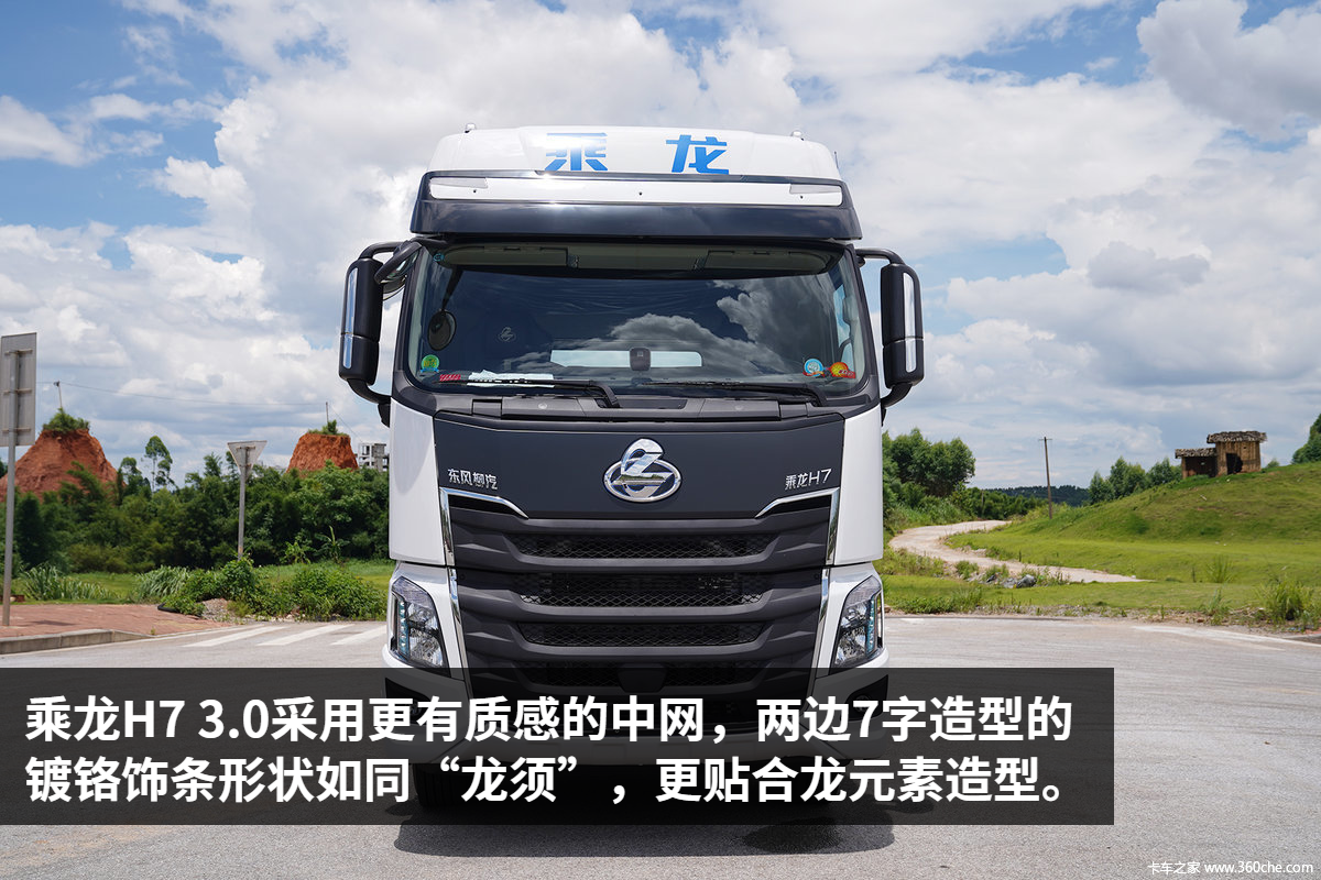 1594975768213753.png 微信图片_20200717164925.png