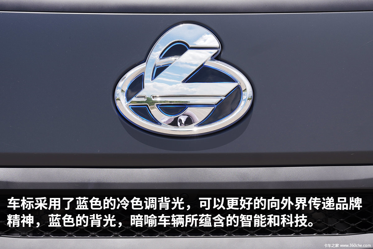 1594975972652799.png 微信图片_20200717165030.png