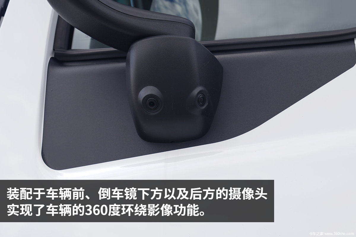 1594976002394854.png 微信图片_20200717165042.png