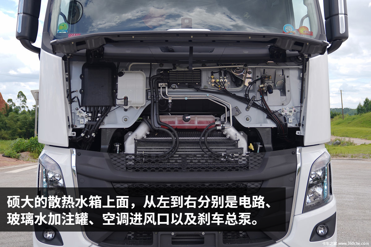 1594976061395003.png 微信图片_20200717165048.png