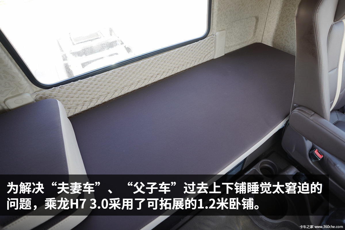 1594976126579589.png 微信图片_20200717165053.png