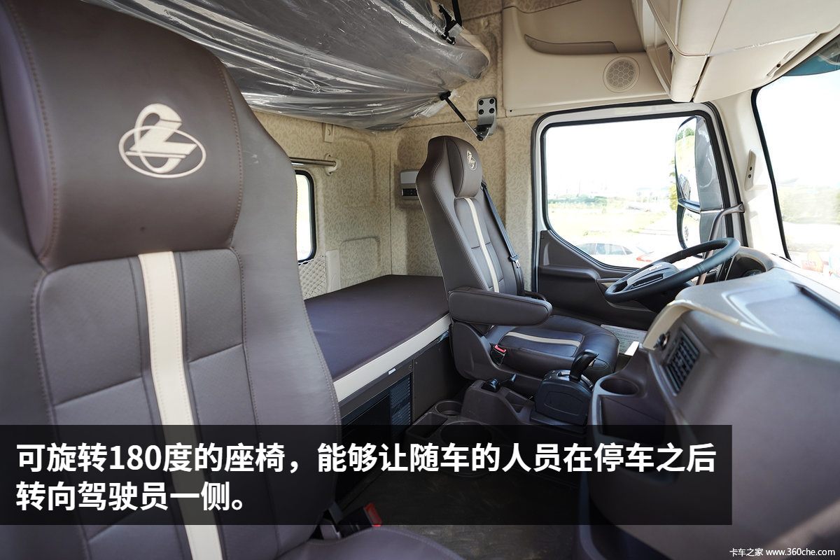 1594976160360922.png 微信图片_20200717165101.png