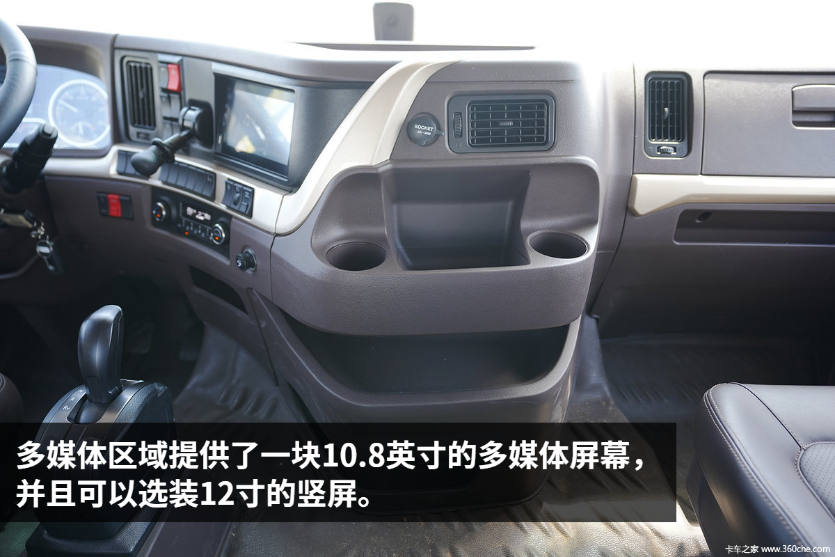 1594976222895683.png 微信图片_20200717165108.png