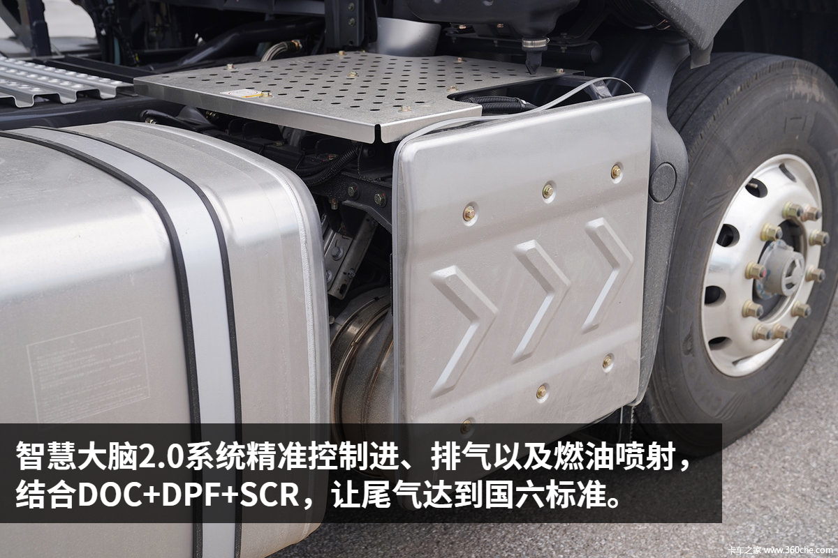 1594976292300997.png 微信图片_20200717165121.png