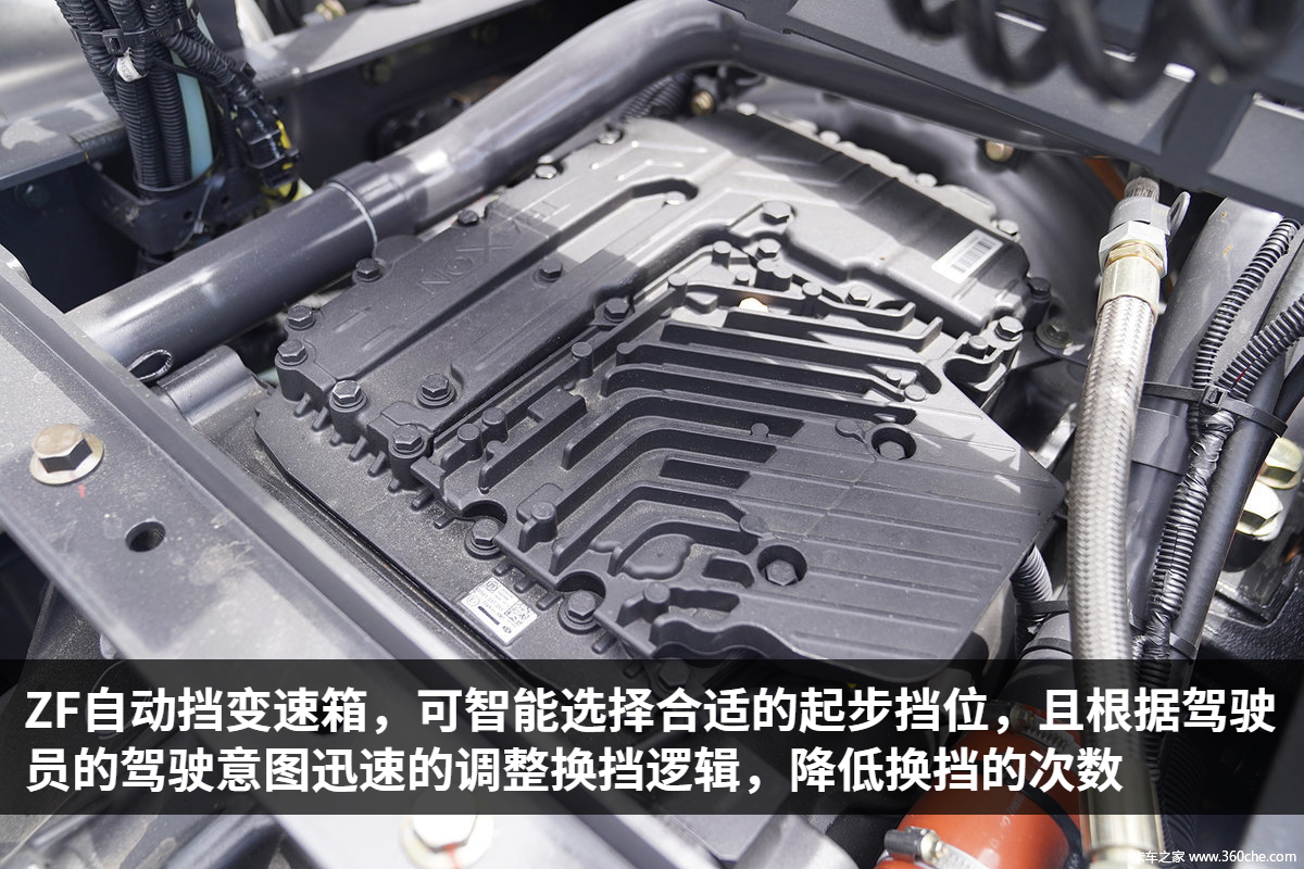 1594976311523937.png 微信图片_20200717165126.png