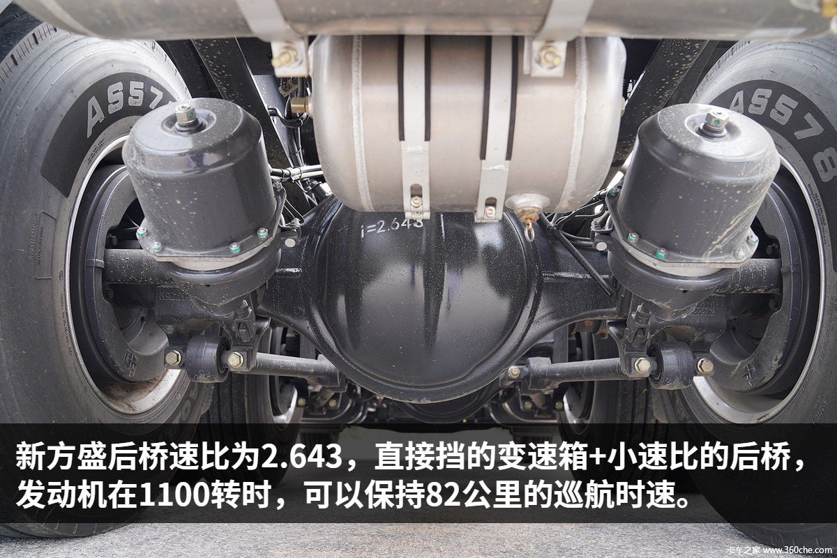 1594976378129337.png 微信图片_20200717165156.png