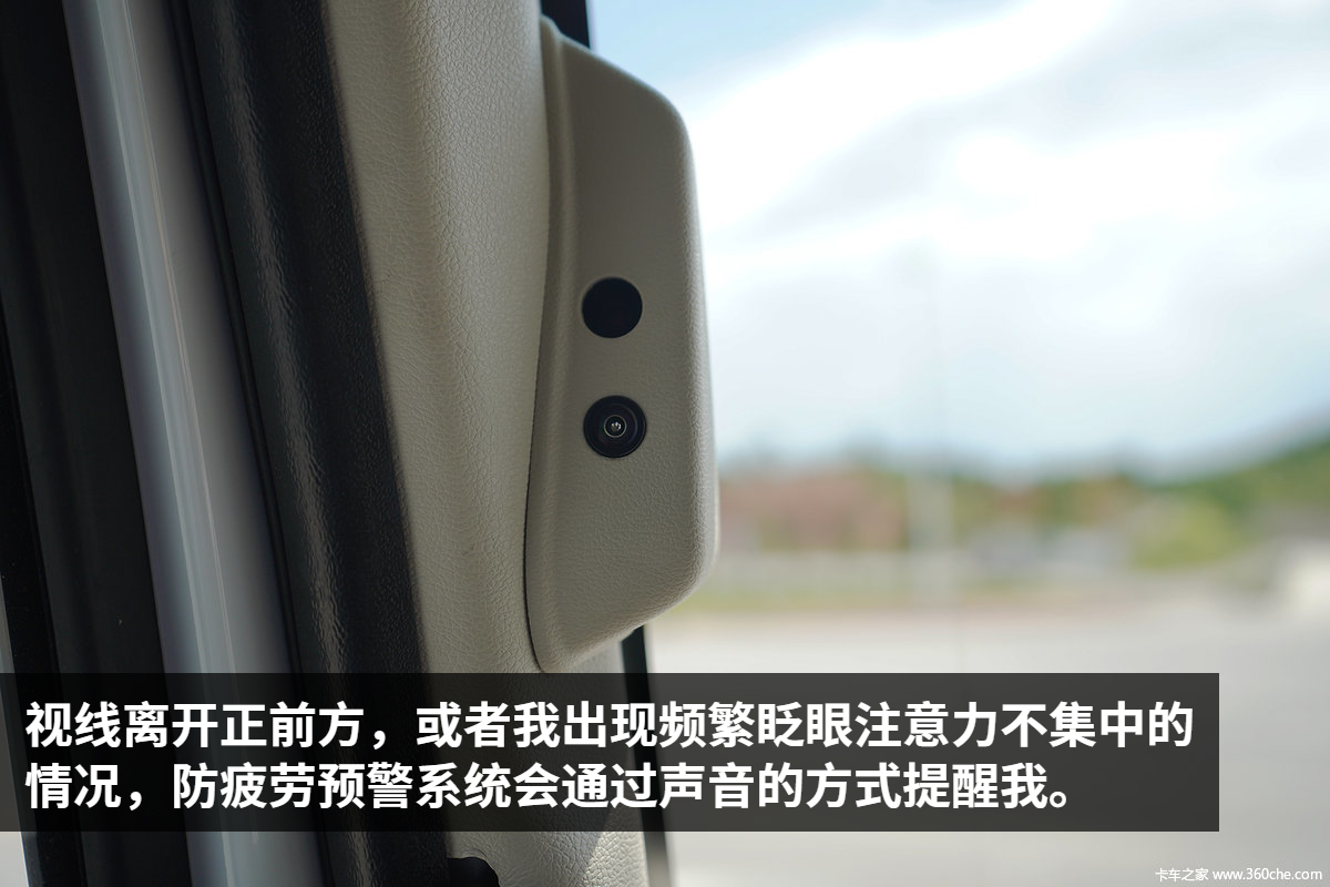 1594976477708557.png 微信图片_20200717165214.png