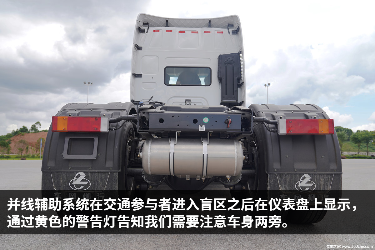 1594976507593265.png 微信图片_20200717165223.png