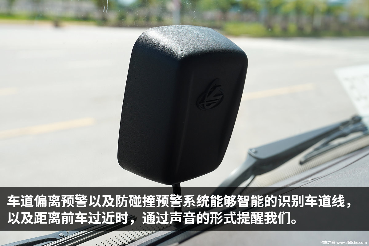 1594976533838912.png 微信图片_20200717165231.png