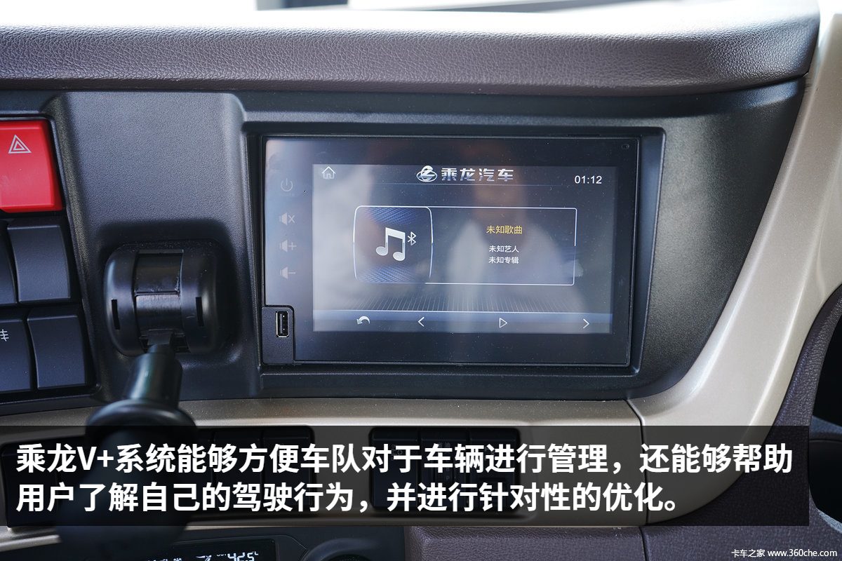 1594976582409501.png 微信图片_20200717165236.png