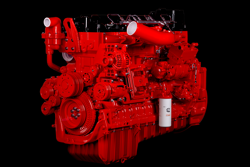 1629365178980449.png 1.png