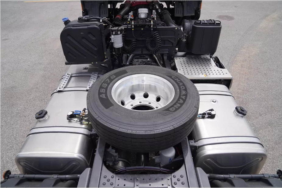 1629365258548525.png 2.png