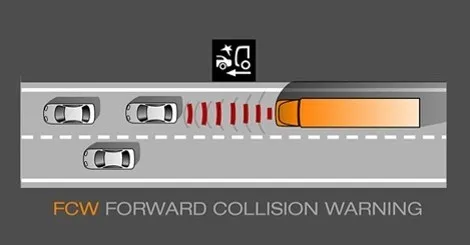 1629365319878800.png 3.png