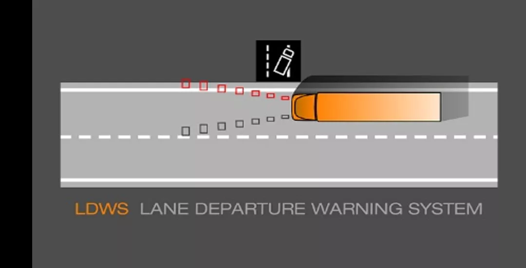 1629365436224673.png 4.png