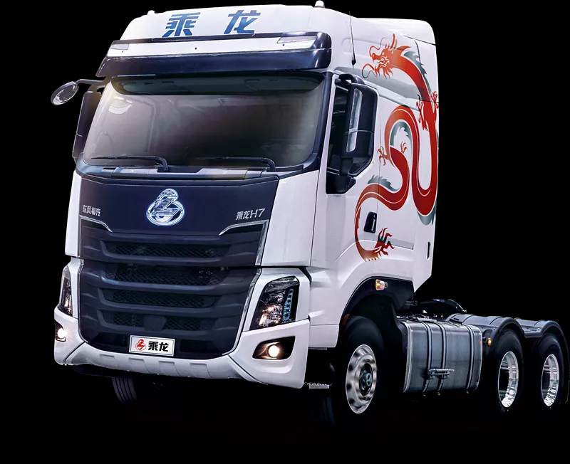 1629365560472423.png 5.png