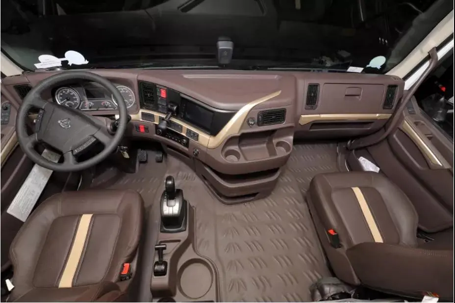 1629365640974503.png 6.png