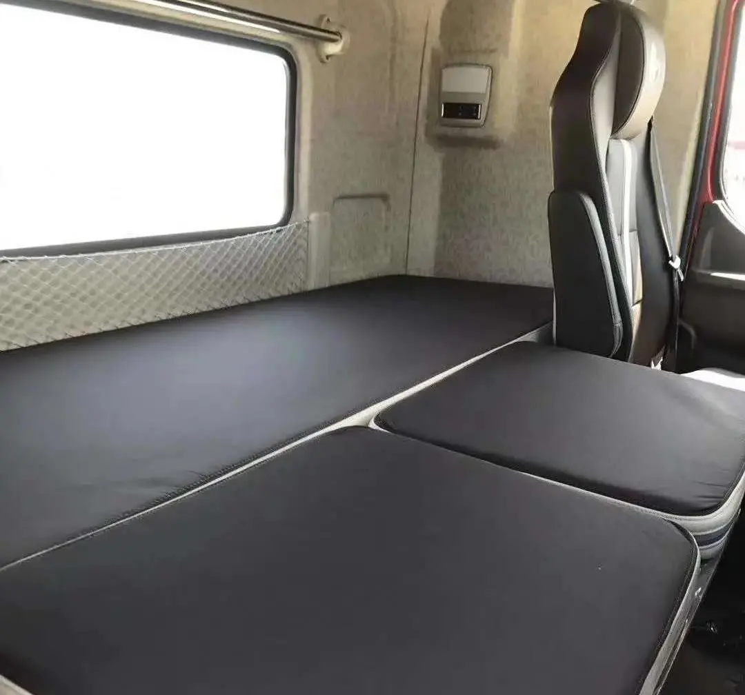 1629365673537784.png 7.png