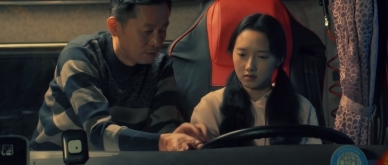 微信图片_20221130105448.png