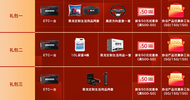 2.礼包.png