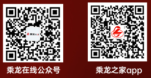 3.二维码.png