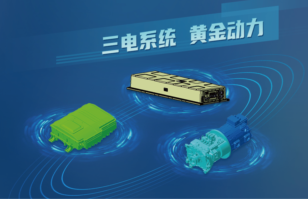 微信图片_20230301114529.png
