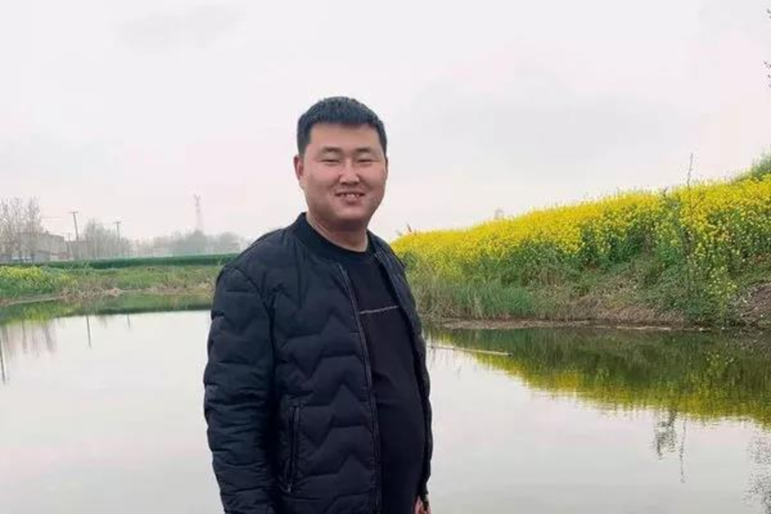 1679639530275100.png 图片2.png