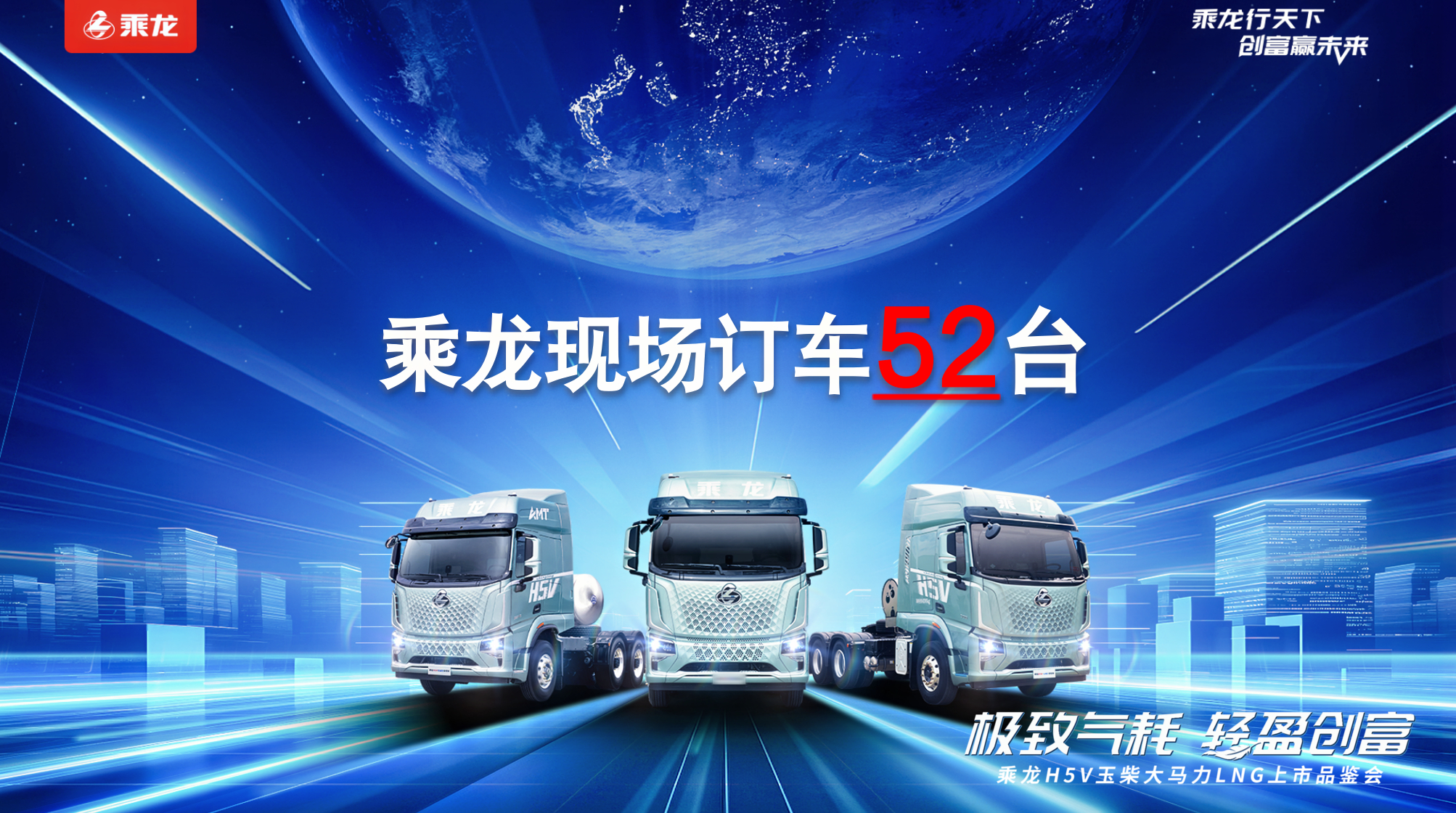 mmexport1715694450514-opq833072660.png