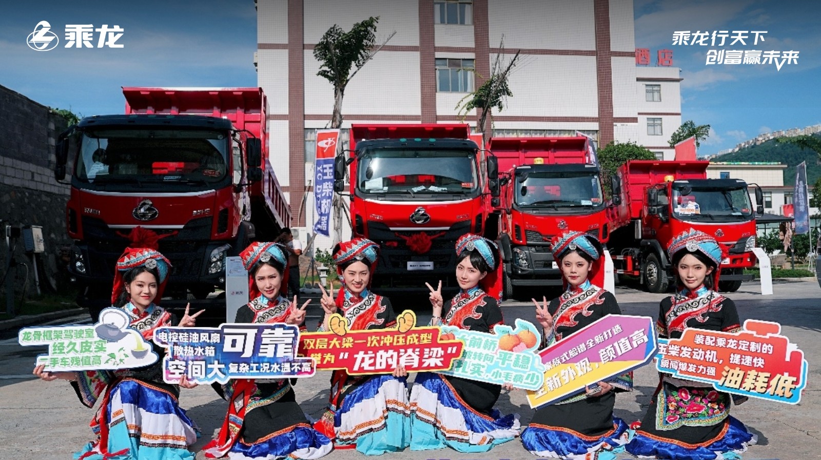 官网文章封面.jpg