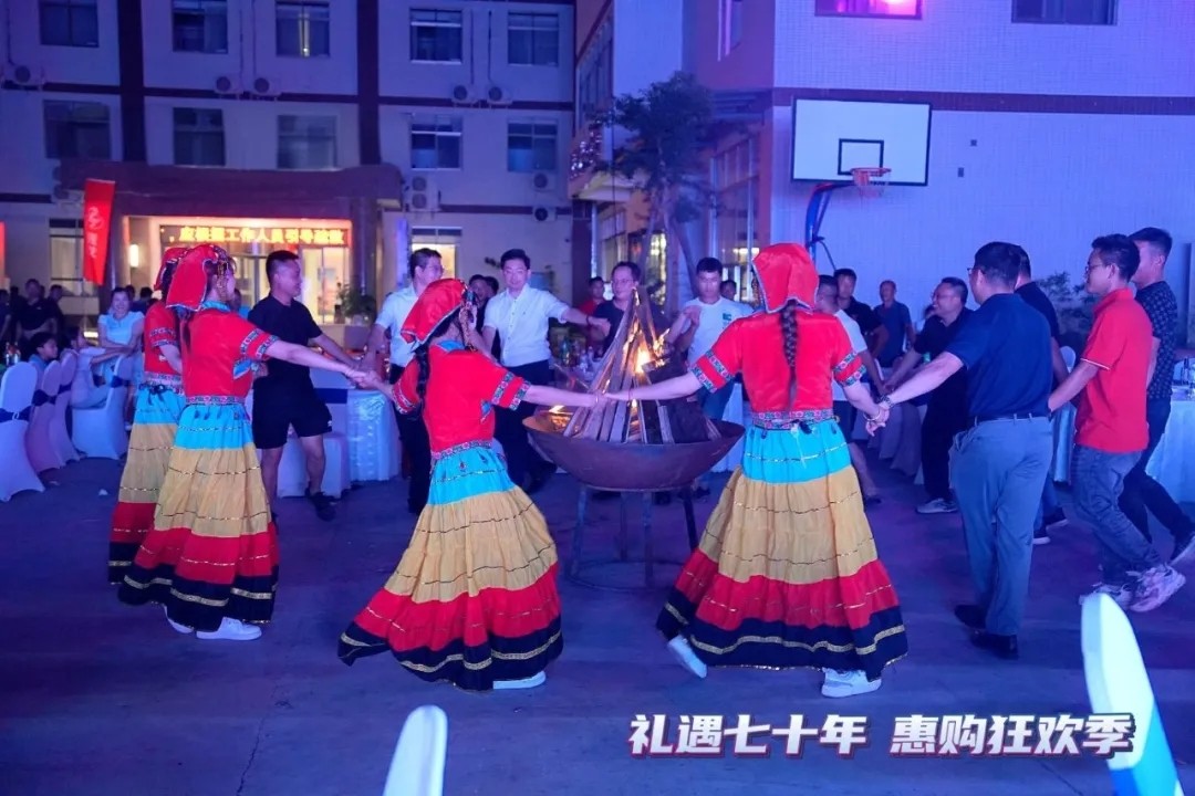 微信图片_20240708111706.jpg