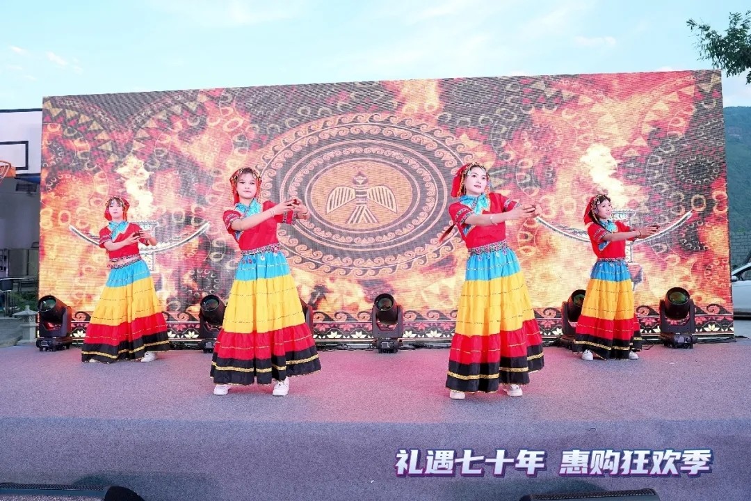微信图片_20240708111702.jpg