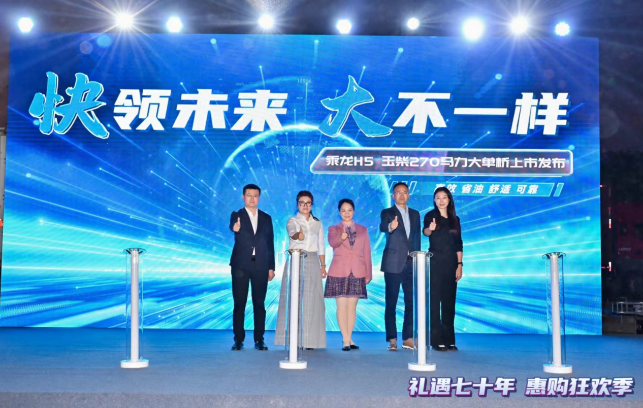 1729491011281855.png 图片1.png
