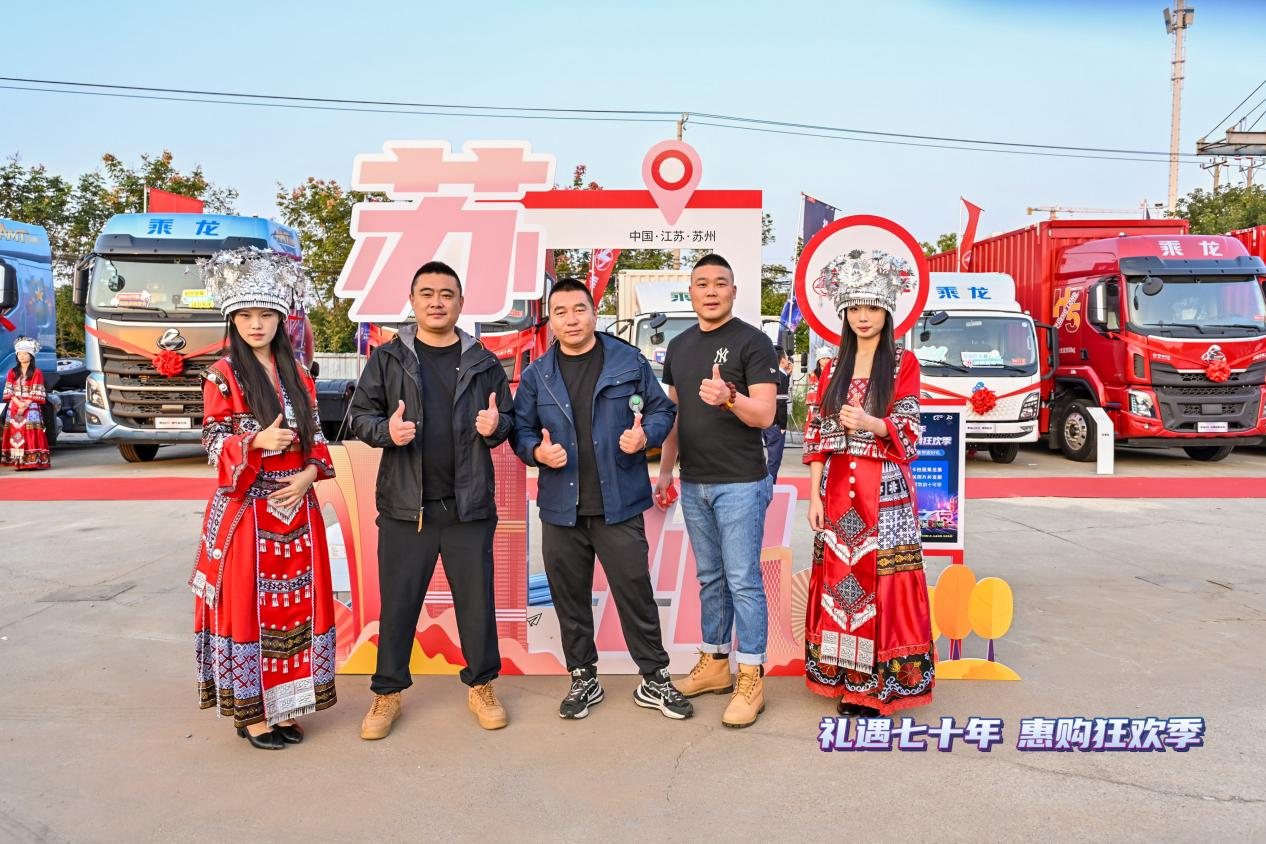 1729491073432647.png 图片2.png