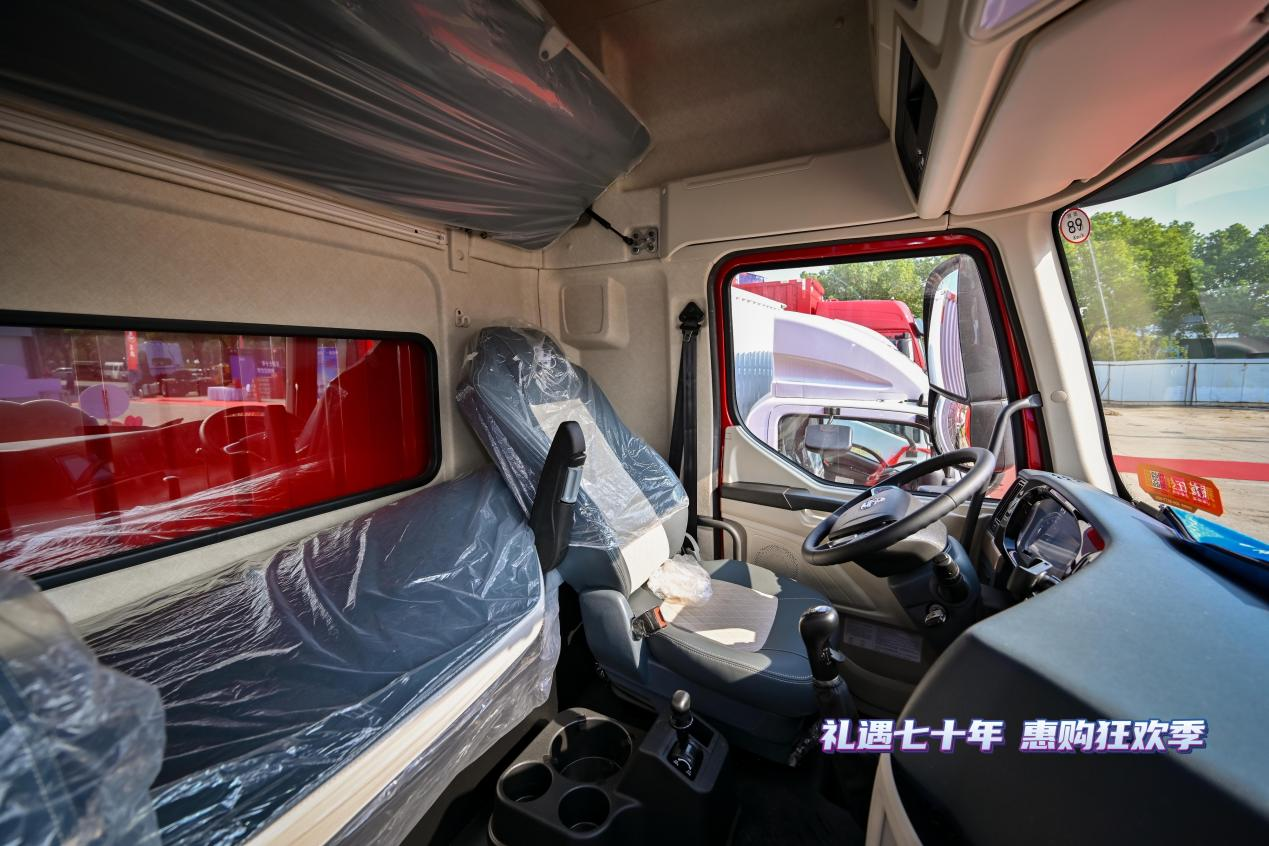 1729491208946854.png 图片5.png