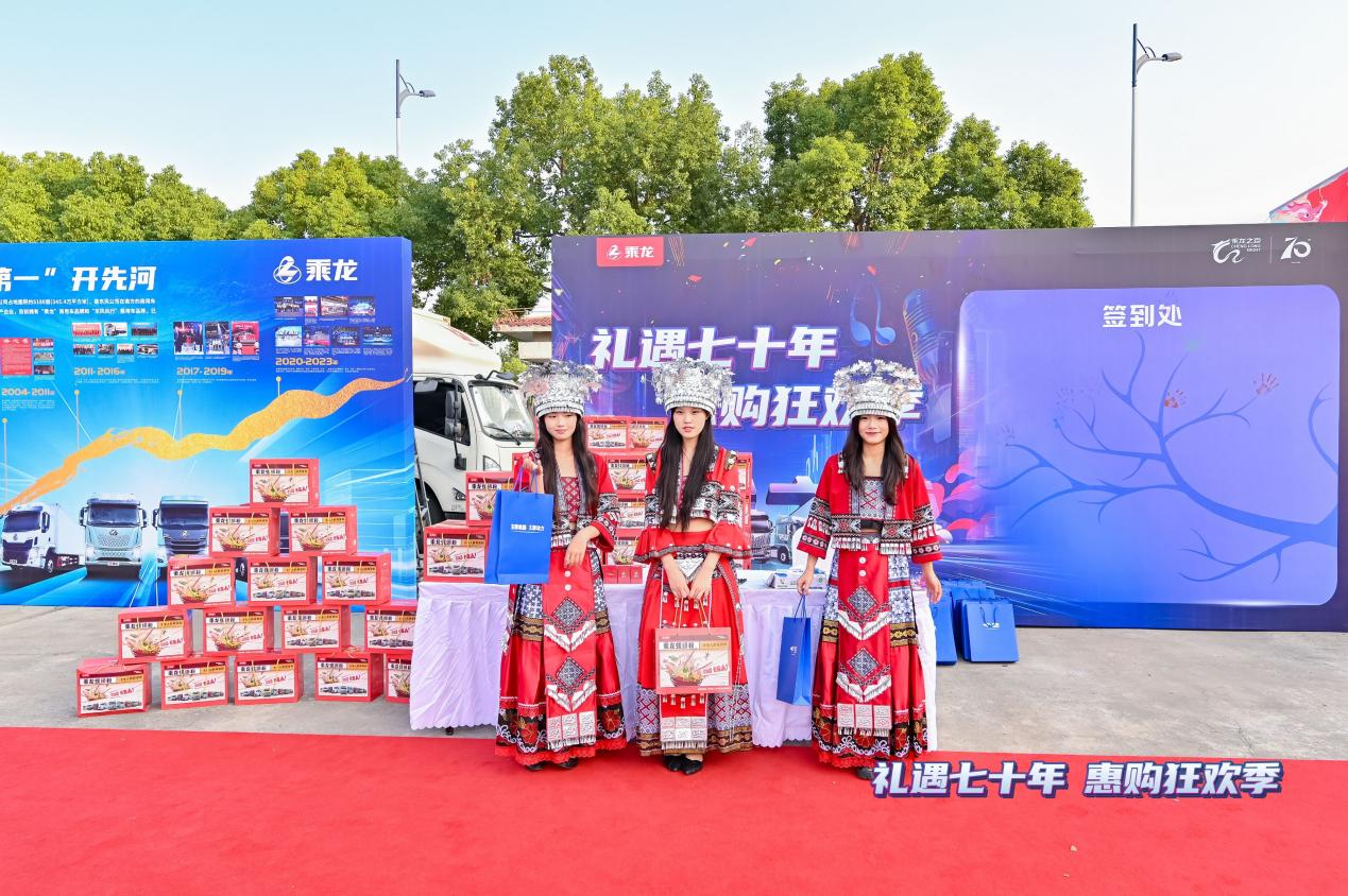 1729491268912453.png 图片6.png