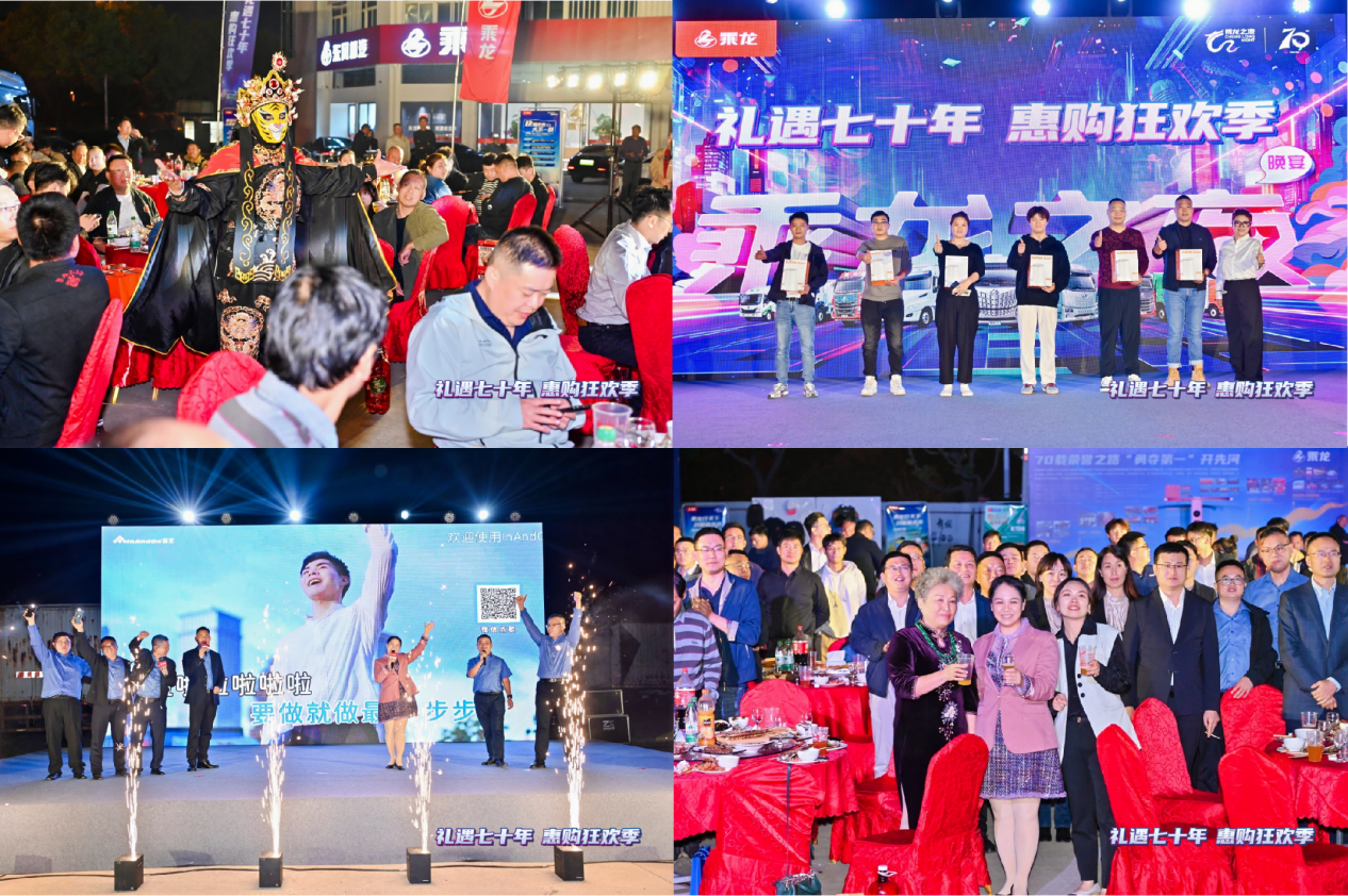 1729491305571582.png 图片7.png