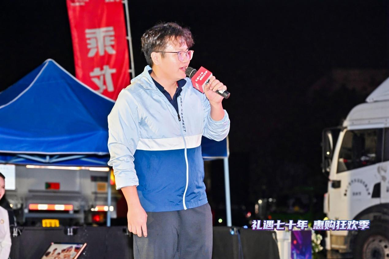 1729491330275186.png 图片8.png