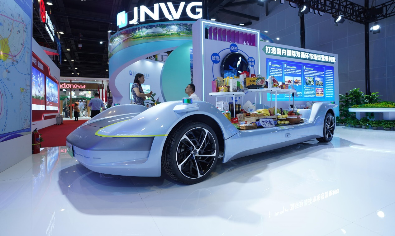 1729501632302677.png 图片7.png