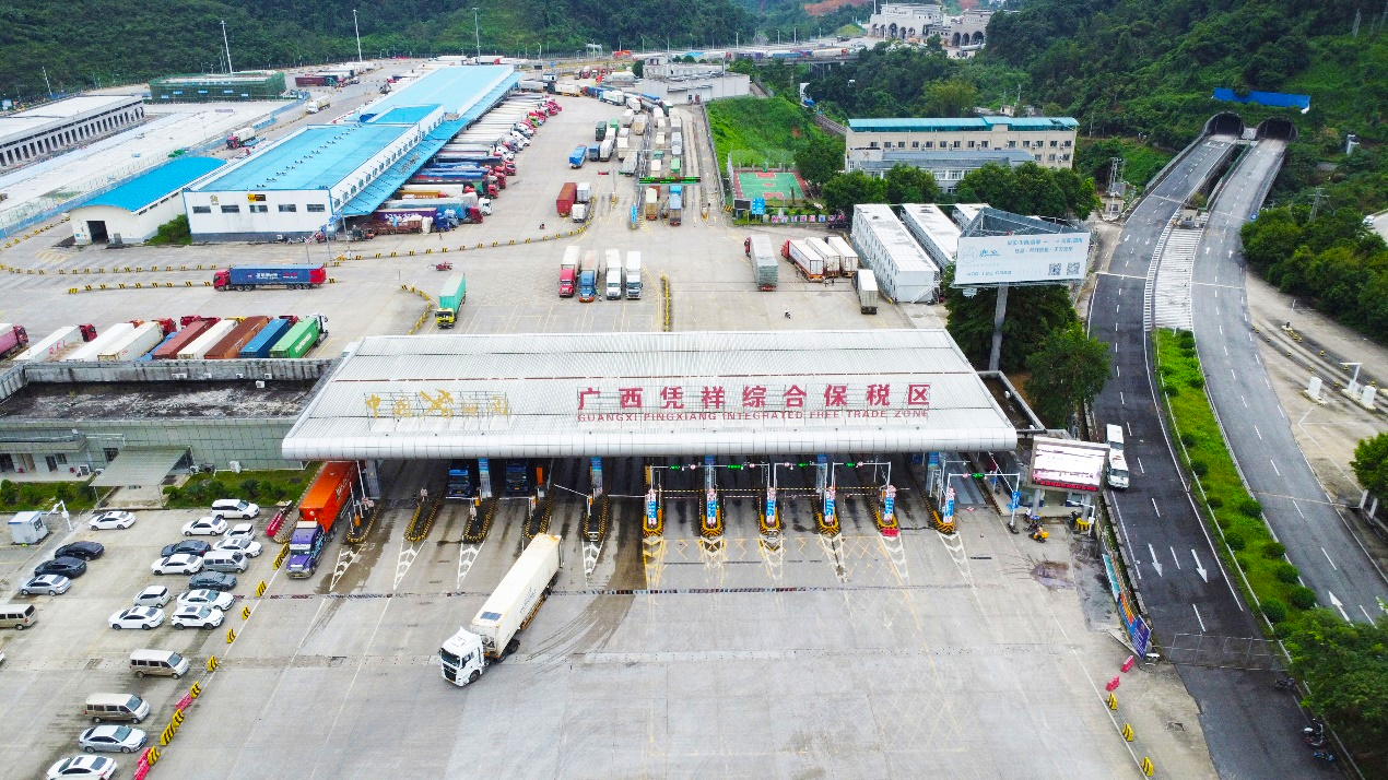 1729501868823950.png 图片33.png