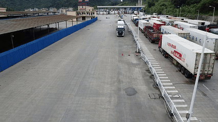 1729501909192924.gif 障碍.gif