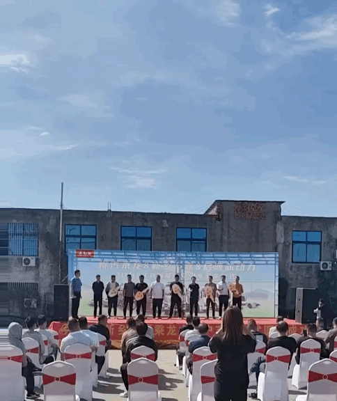 1729503963745928.gif 动图.gif
