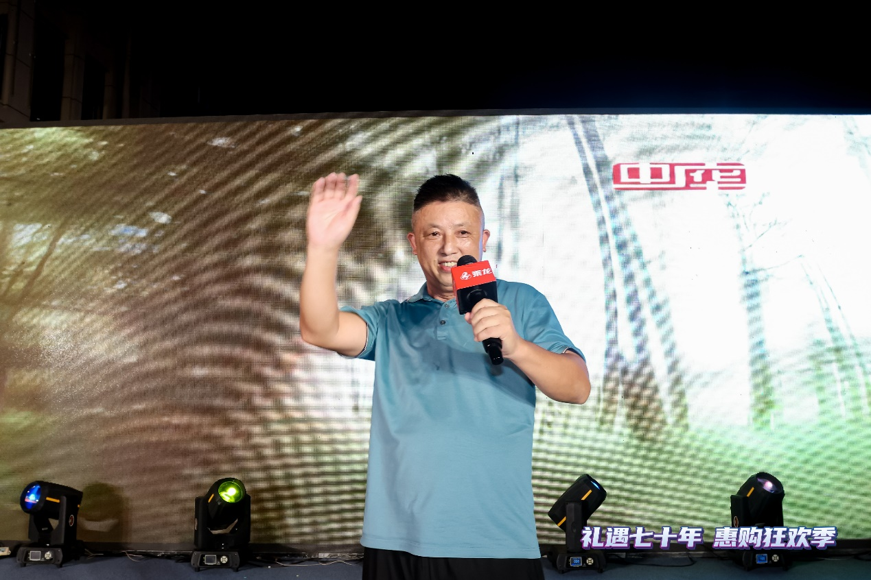 图片9.png