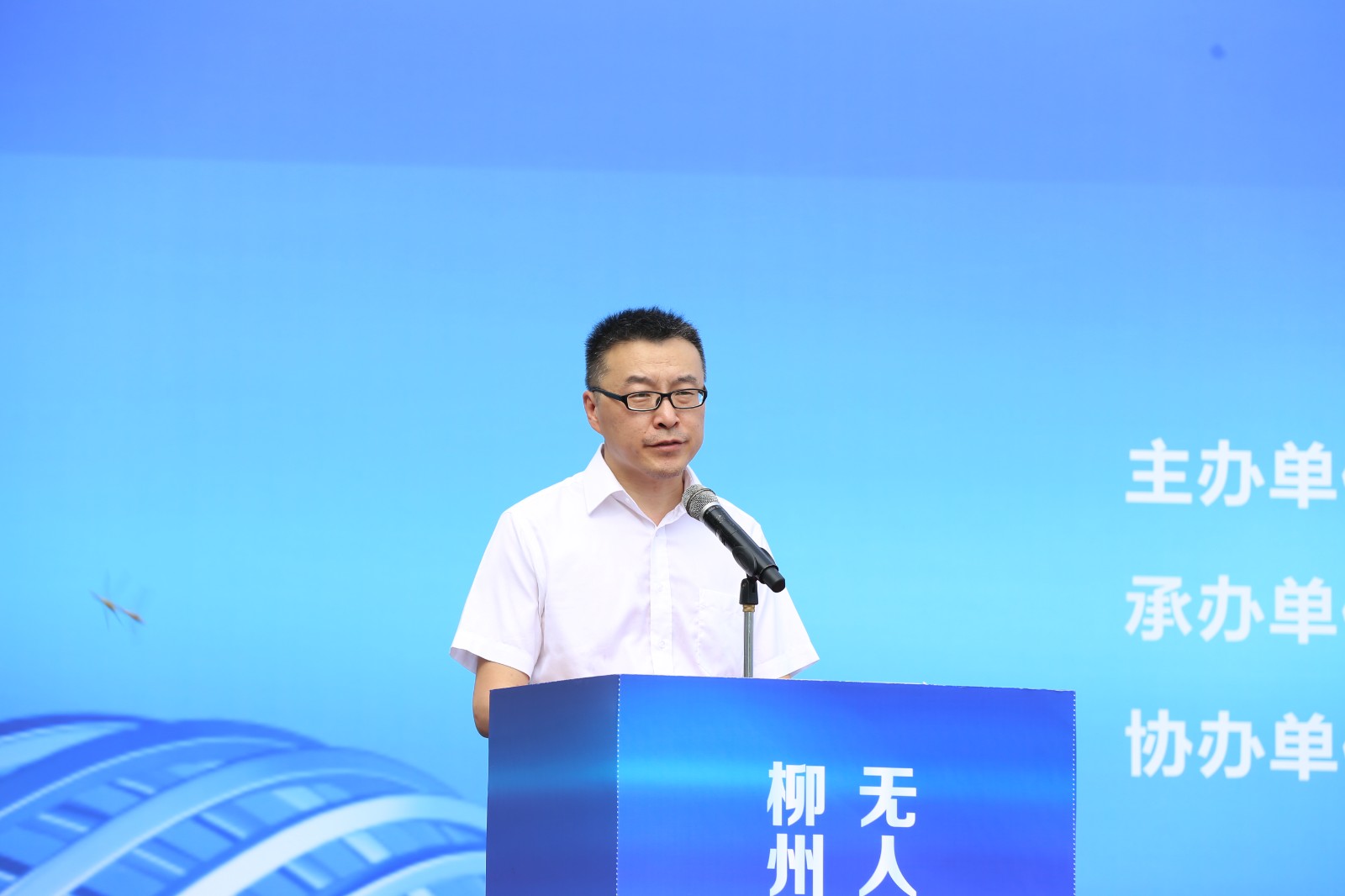 45db8eb7-9cdf-4dcf-a40a-64a8101e884d.jpg