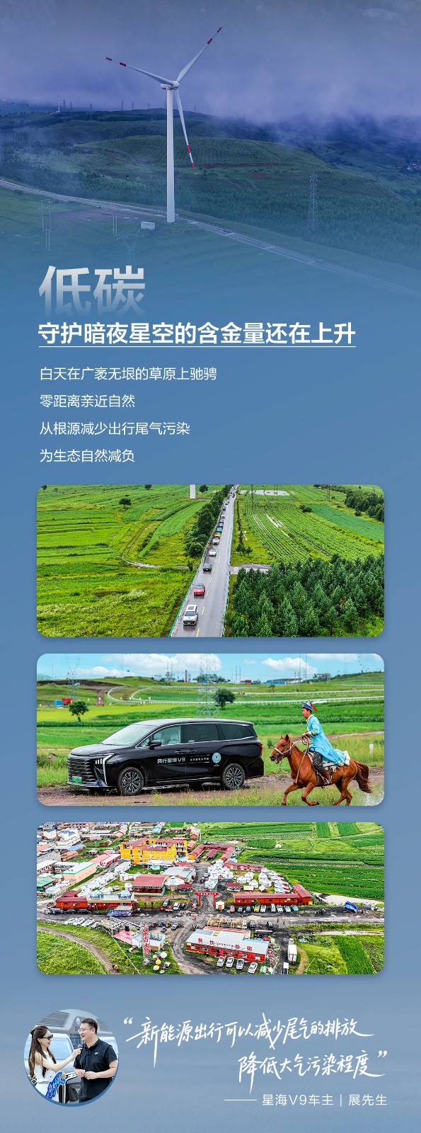pic_2_2.jpg