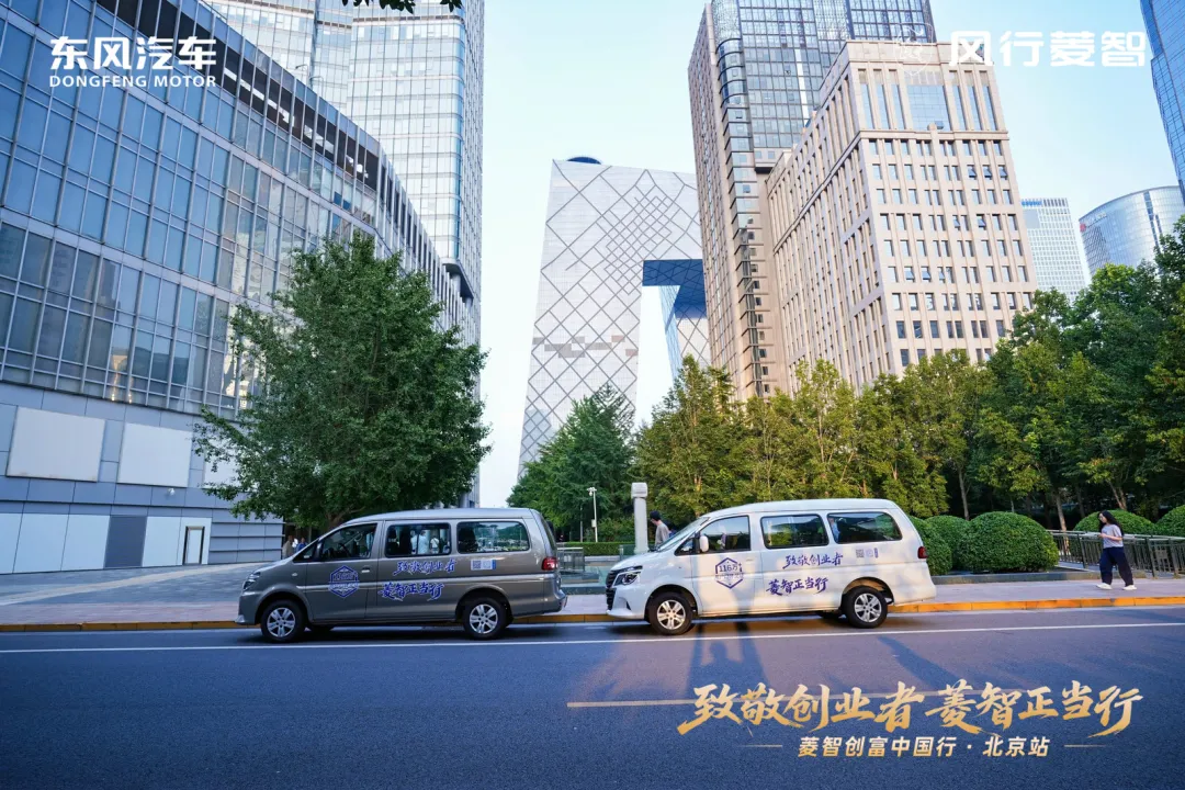 1756311872384738.jpg pic_1_2.jpg