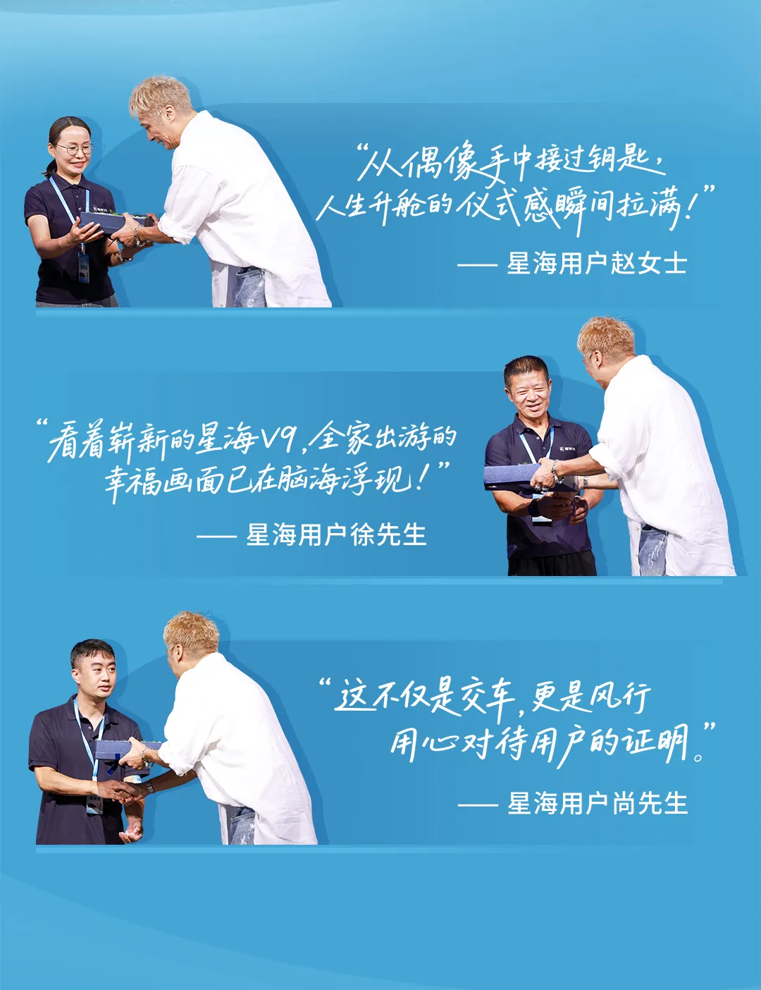 pic_2_3.jpg