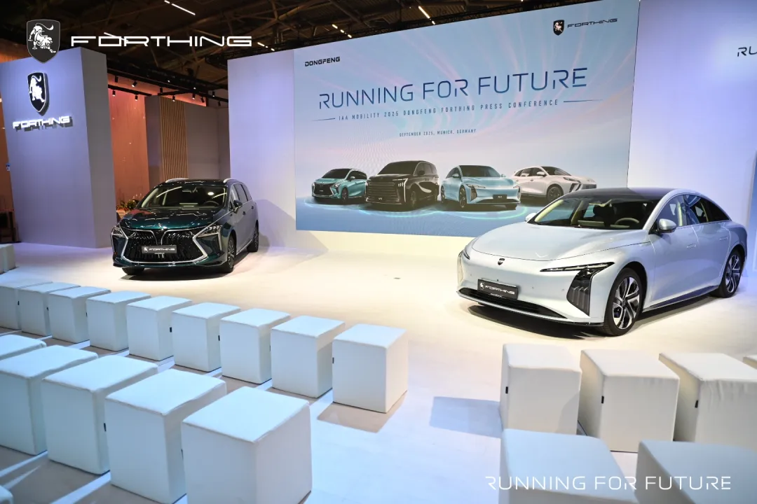 1758221407800224.jpg pic_2_1.jpg