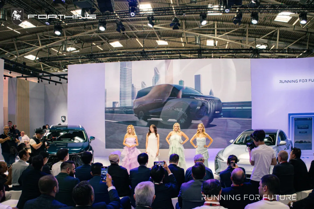 1758221417728312.jpg pic_2_2.jpg