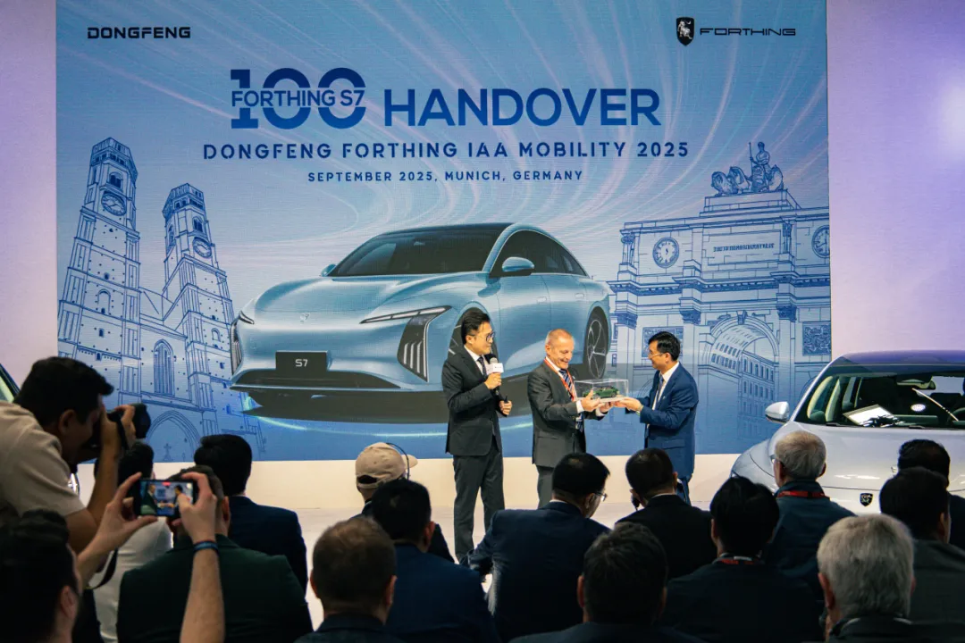 1758221426208294.jpg pic_2_3.jpg