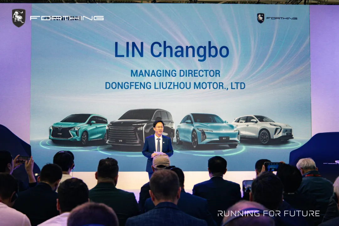 1758221435710231.jpg pic_2_4.jpg